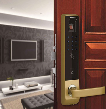 峨边24小时开锁热线