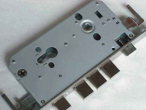 峨边24小时上门开锁公司