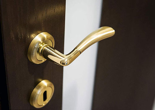 峨边24小时上门开锁公司