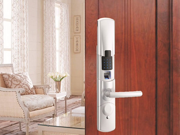 峨边24小时上门开锁公司