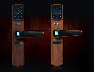 峨边24小时上门开锁公司