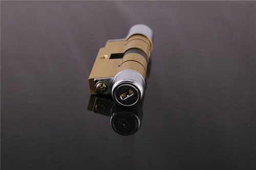 峨边24小时上门开锁公司