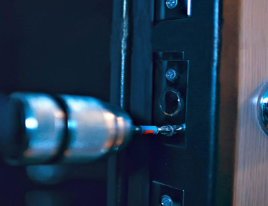 峨边24小时上门开锁公司